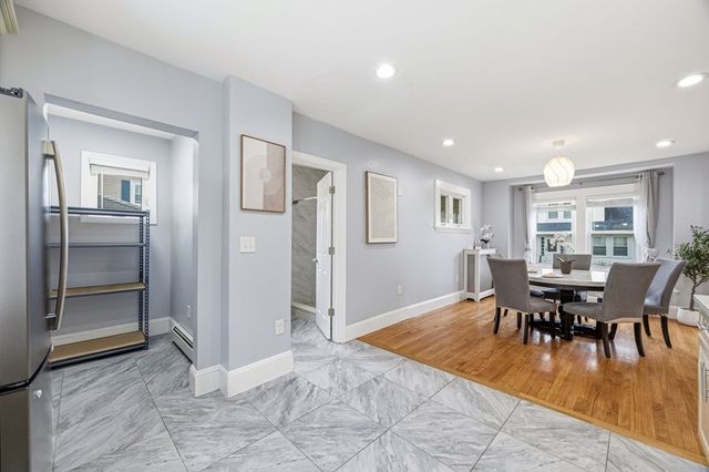 3 Florence St, Quincy, MA 02170