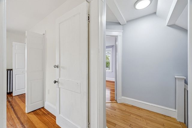 3 Florence St, Quincy, MA 02170