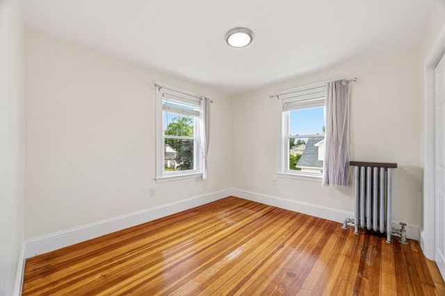 3 Florence St, Quincy, MA 02170