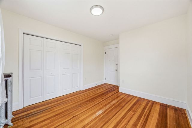 3 Florence St, Quincy, MA 02170