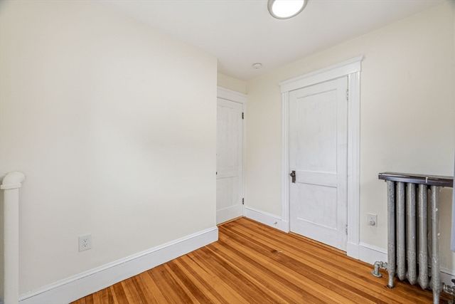 3 Florence St, Quincy, MA 02170