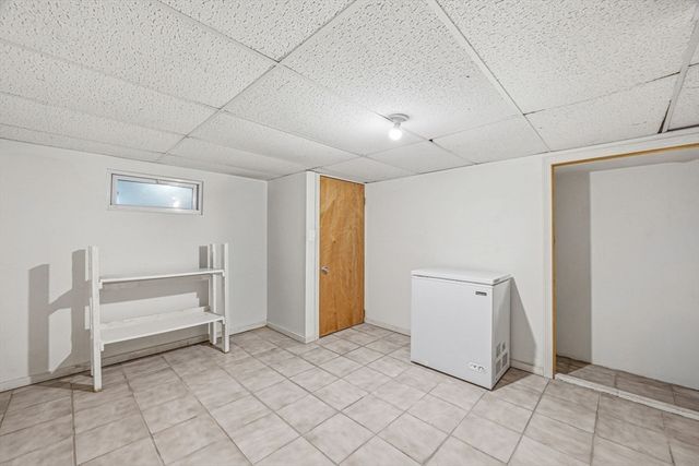 3 Florence St, Quincy, MA 02170