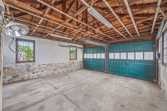3 Florence St, Quincy, MA 02170