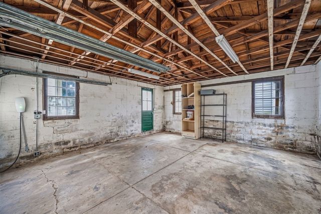 3 Florence St, Quincy, MA 02170