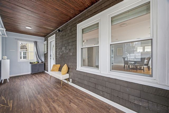 3 Florence St, Quincy, MA 02170