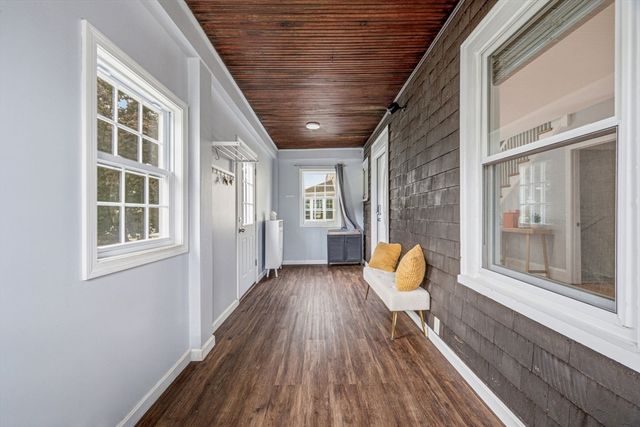 3 Florence St, Quincy, MA 02170