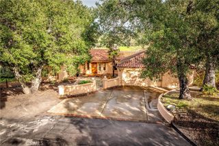 8865 Pino Solo Avenue, Atascadero, CA 93422