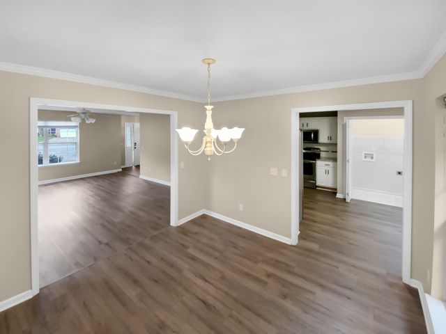 7973 Bridle Brook Court, Ooltewah, TN 37363