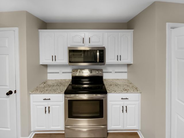 7973 Bridle Brook Court, Ooltewah, TN 37363