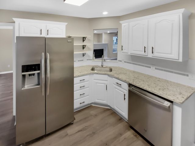 7973 Bridle Brook Court, Ooltewah, TN 37363