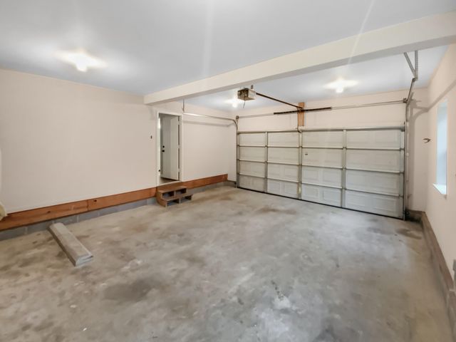 7973 Bridle Brook Court, Ooltewah, TN 37363