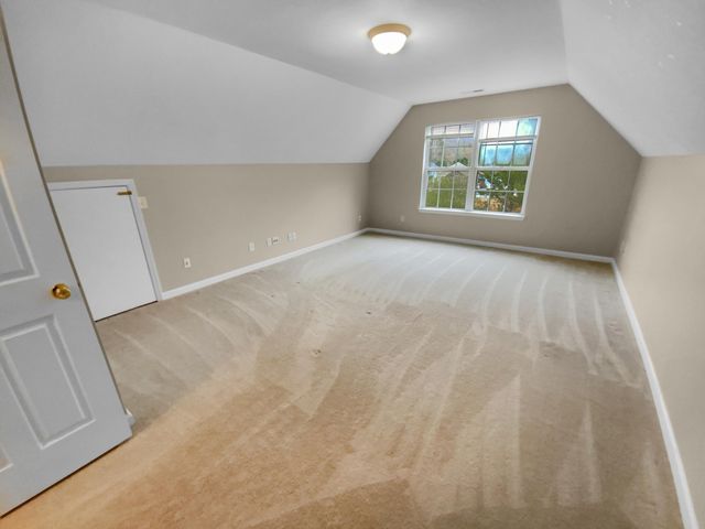 7973 Bridle Brook Court, Ooltewah, TN 37363