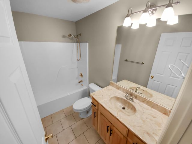 7973 Bridle Brook Court, Ooltewah, TN 37363