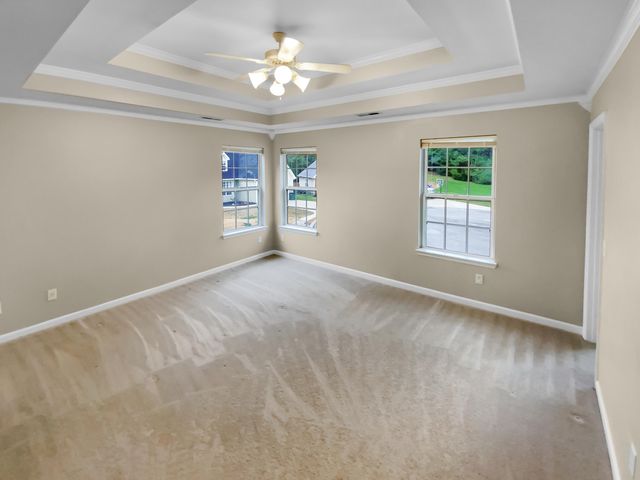 7973 Bridle Brook Court, Ooltewah, TN 37363