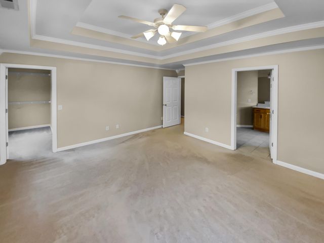 7973 Bridle Brook Court, Ooltewah, TN 37363