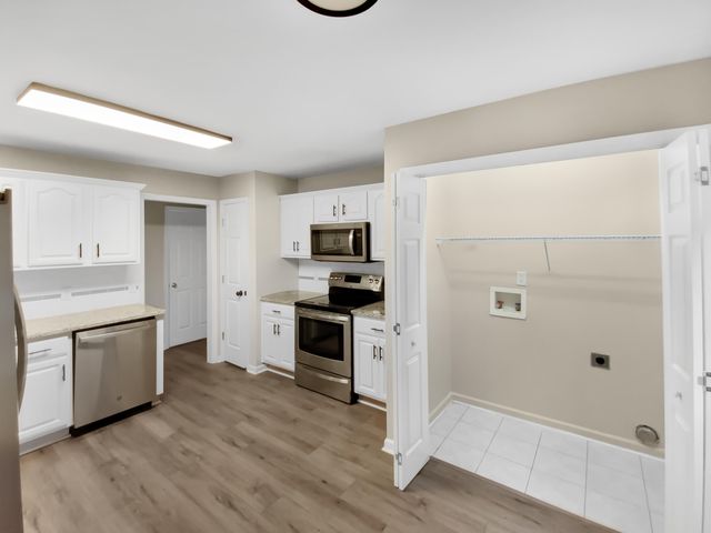 7973 Bridle Brook Court, Ooltewah, TN 37363