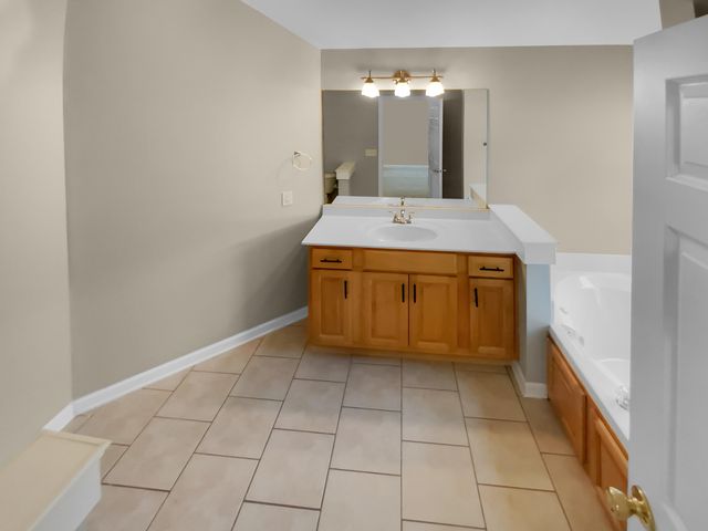 7973 Bridle Brook Court, Ooltewah, TN 37363