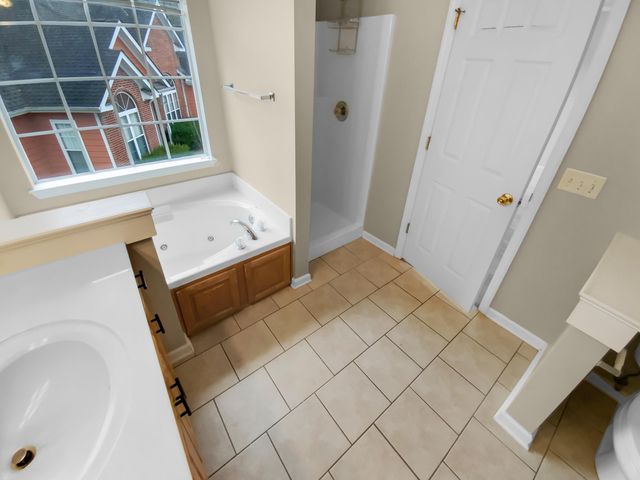 7973 Bridle Brook Court, Ooltewah, TN 37363