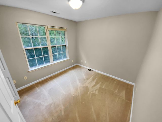7973 Bridle Brook Court, Ooltewah, TN 37363