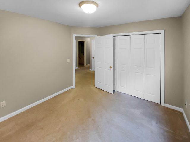 7973 Bridle Brook Court, Ooltewah, TN 37363