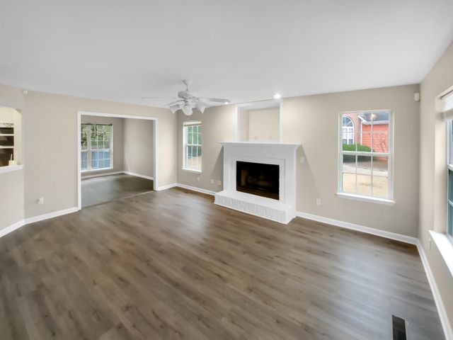 7973 Bridle Brook Court, Ooltewah, TN 37363