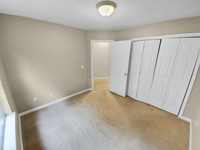 7973 Bridle Brook Court, Ooltewah, TN 37363