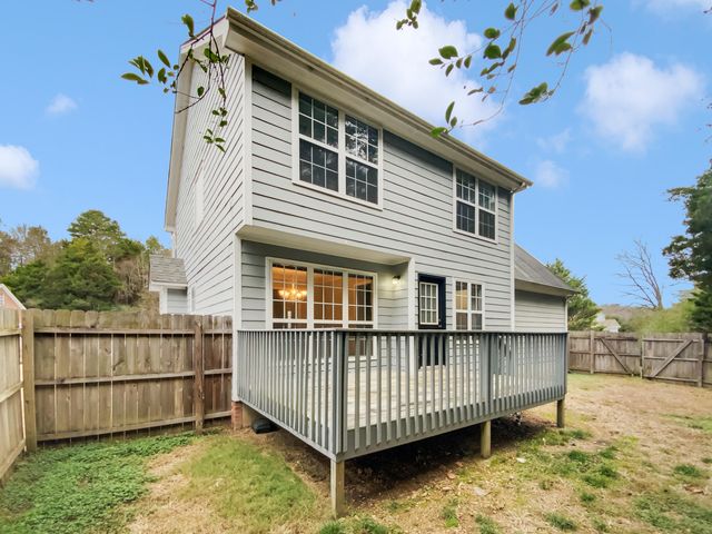 7973 Bridle Brook Court, Ooltewah, TN 37363