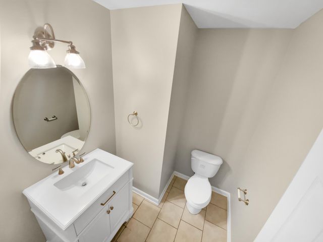 7973 Bridle Brook Court, Ooltewah, TN 37363