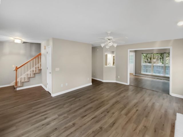 7973 Bridle Brook Court, Ooltewah, TN 37363