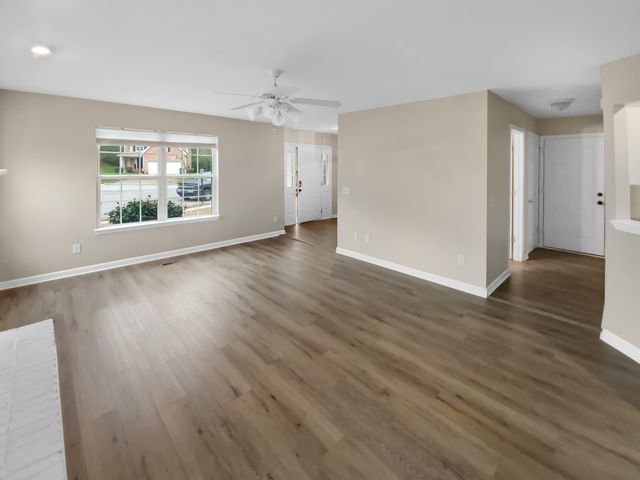 7973 Bridle Brook Court, Ooltewah, TN 37363