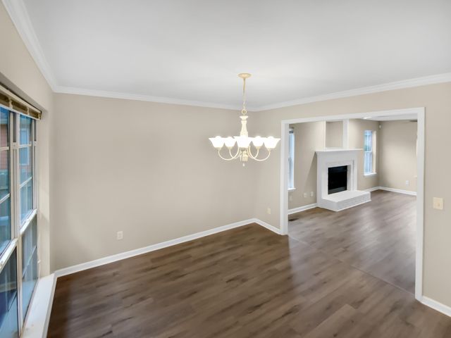 7973 Bridle Brook Court, Ooltewah, TN 37363