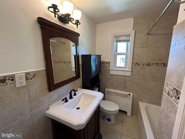 116-C CHERRY PARKE, Cherry Hill, NJ 08002