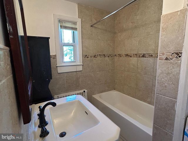 116-C CHERRY PARKE, Cherry Hill, NJ 08002