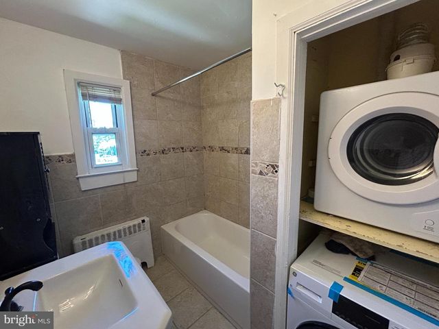 116-C CHERRY PARKE, Cherry Hill, NJ 08002