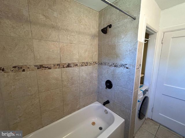 116-C CHERRY PARKE, Cherry Hill, NJ 08002