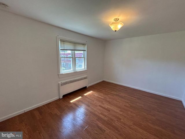 116-C CHERRY PARKE, Cherry Hill, NJ 08002