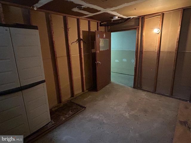 116-C CHERRY PARKE, Cherry Hill, NJ 08002