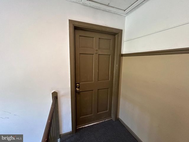116-C CHERRY PARKE, Cherry Hill, NJ 08002
