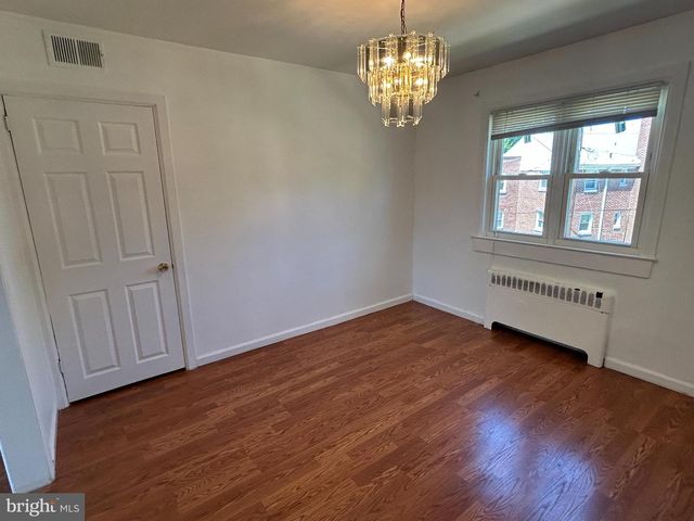 116-C CHERRY PARKE, Cherry Hill, NJ 08002