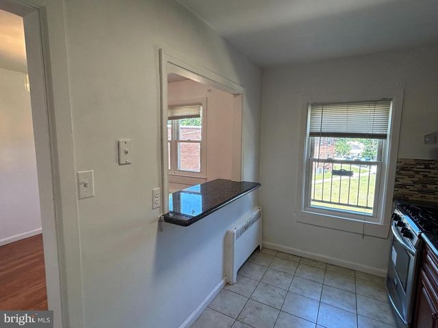 116-C CHERRY PARKE, Cherry Hill, NJ 08002