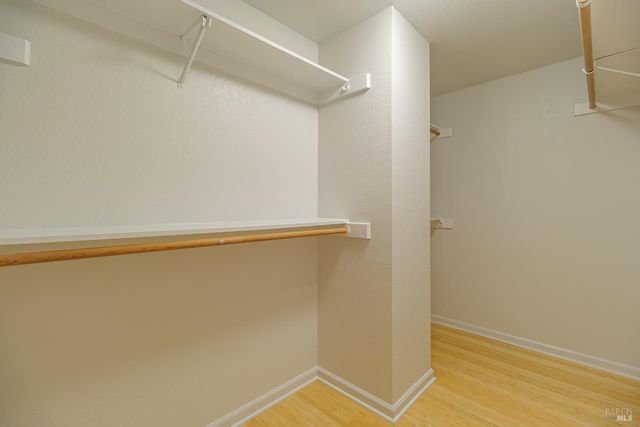 27 OAKWOOD Ct, San Anselmo, CA 94960