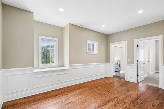 639 N Wright Street, Naperville, IL 60563