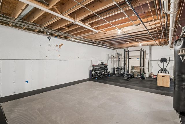639 N Wright Street, Naperville, IL 60563