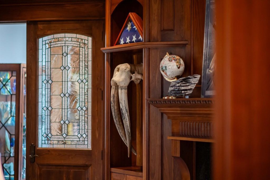 14124 N Boulder Park Ln, Spokane, WA 99208 photo 12