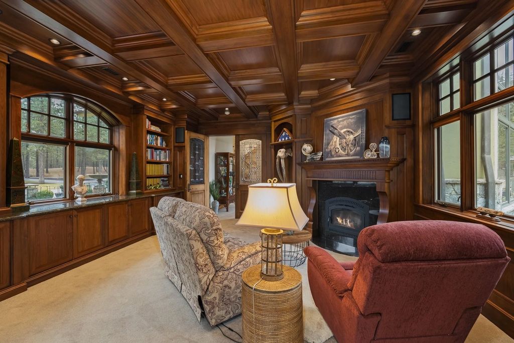 14124 N Boulder Park Ln, Spokane, WA 99208 photo 13