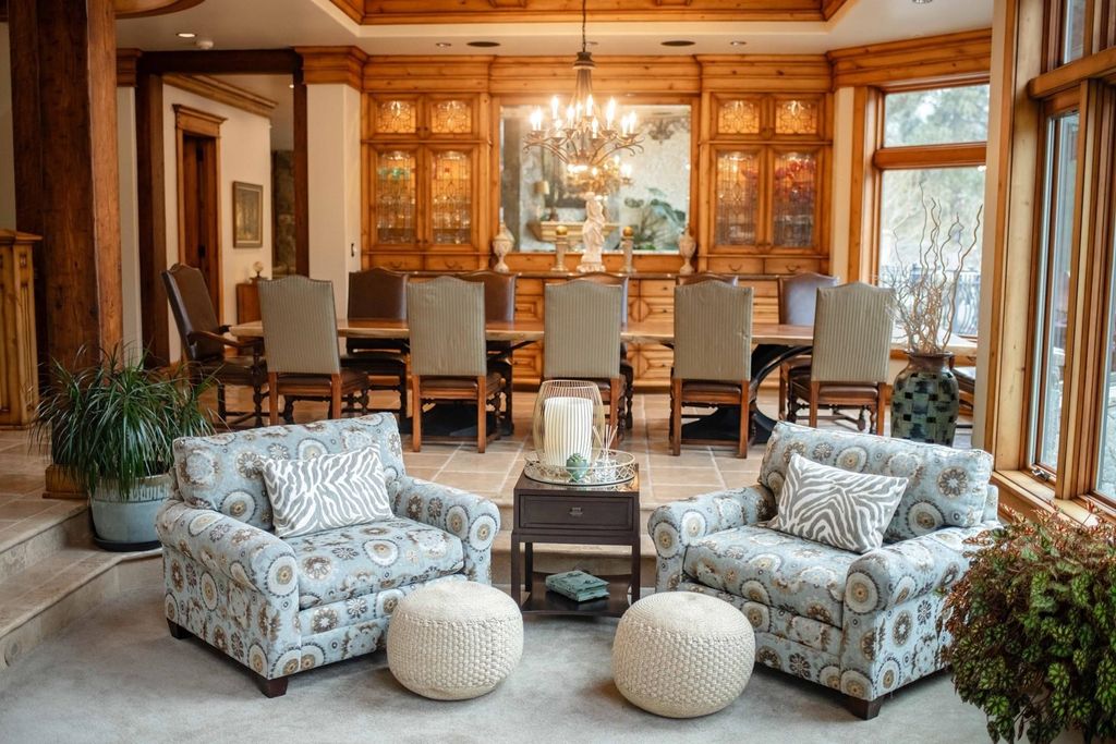 14124 N Boulder Park Ln, Spokane, WA 99208 photo 17