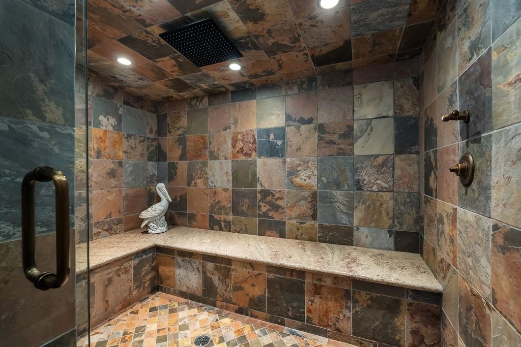 14124 N Boulder Park Ln, Spokane, WA 99208 photo 46