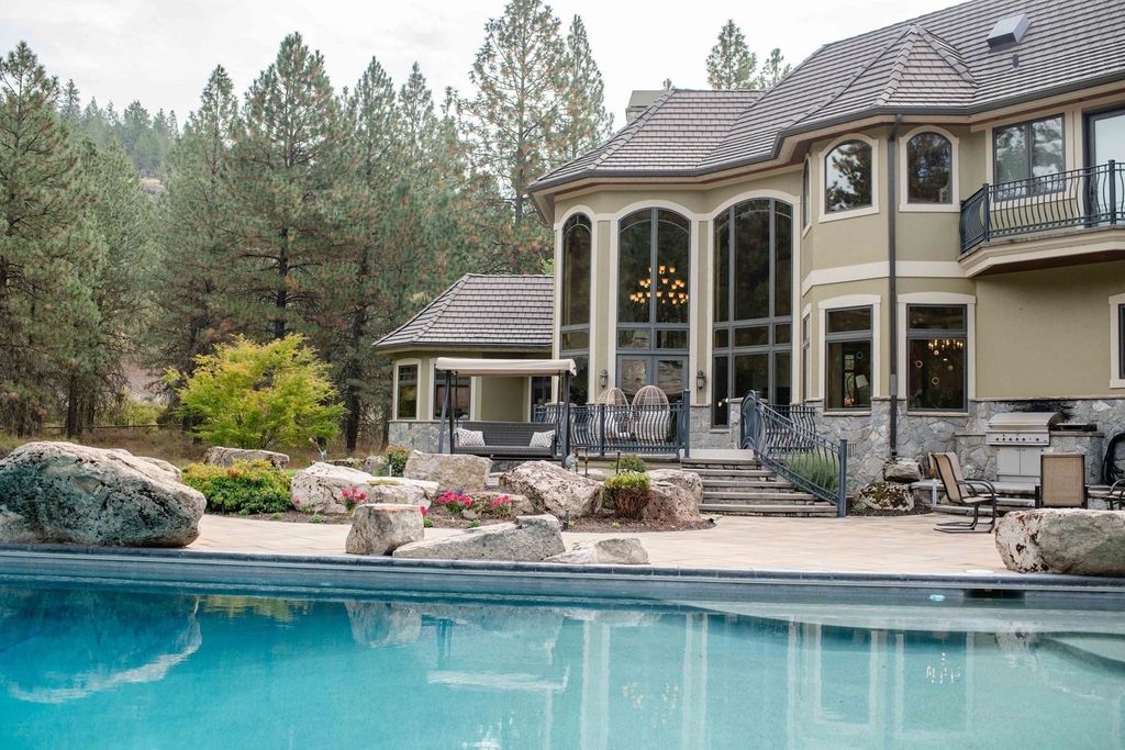 14124 N Boulder Park Ln, Spokane, WA 99208 photo 47