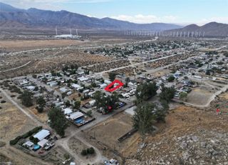 15246 Plum Street, Cabazon, CA 92230