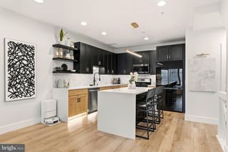 134 JUSTIN DR #50, West Chester, PA 19382